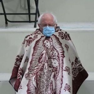 Meet your Posher, Rogelio